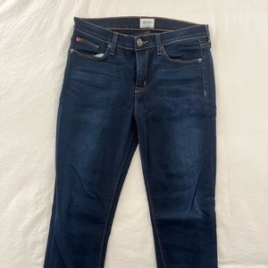 Hudson Jeans